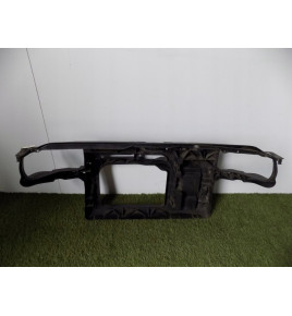 VW GOLF 4 Predný nárazník / zosilnenie