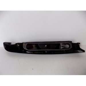 Renault Kangoo I Lampa Zadu R - 6063 | mobilpol.sk