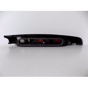 Renault Kangoo I Lampa Zadu R - 6063 | mobilpol.sk