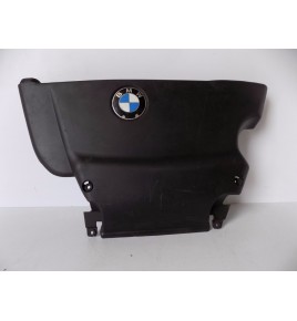 BMW 3 E46 Kryt Ochrana...