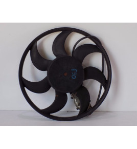 BMW 1/3 E81/90 Ventilátor...