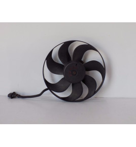 Audi A3 8L Ventilátor...