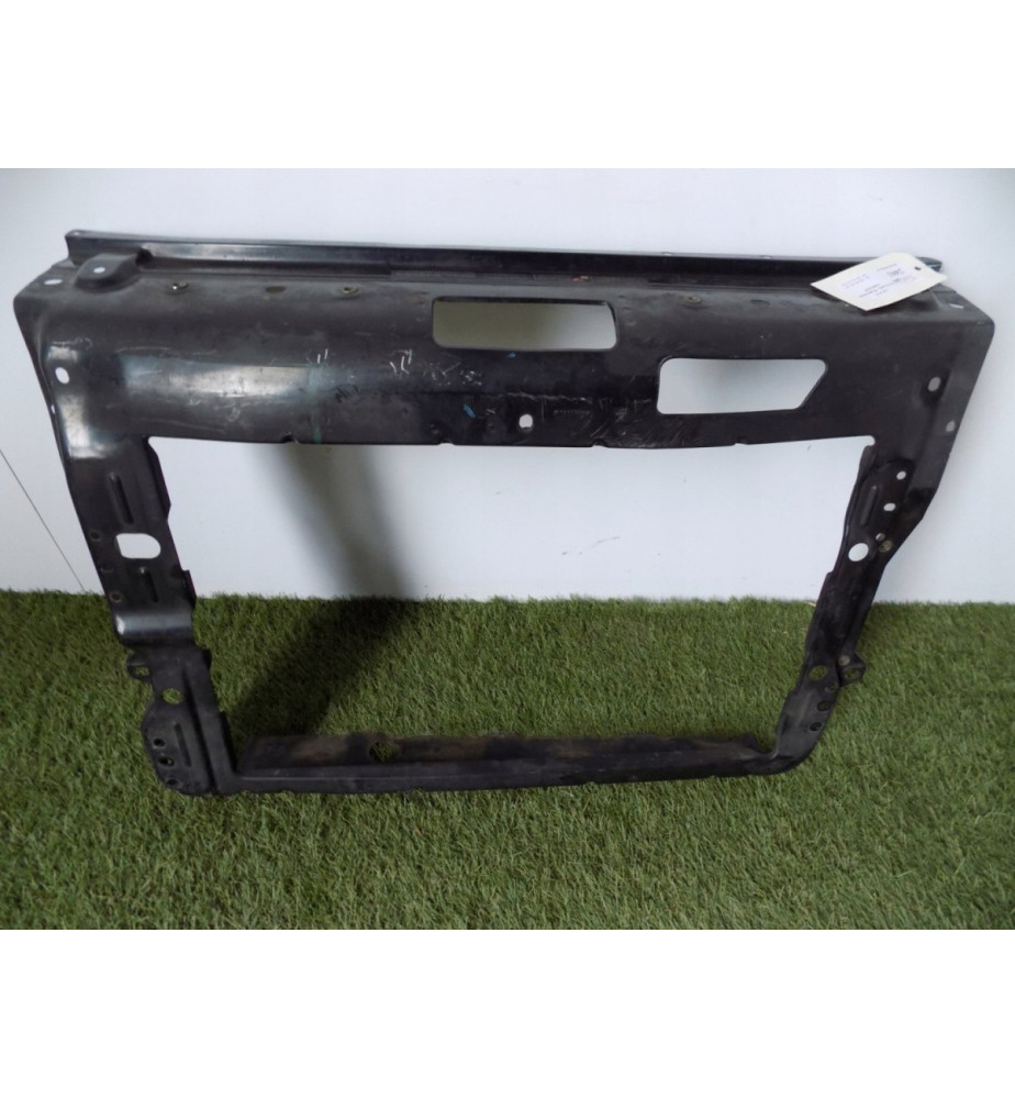 VW FOX Predný nárazník/ zosilnenie