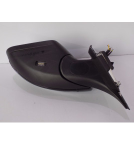 Mercedes W253 GLC Zrkadlo L 15 PIN - 6136