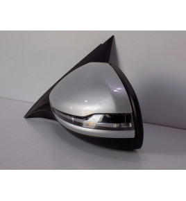 Mercedes W253 GLC Zrkadlo L 14 PIN - 6140