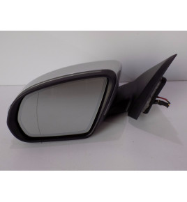 Mercedes W253 GLC Zrkadlo L 14 PIN - 6140