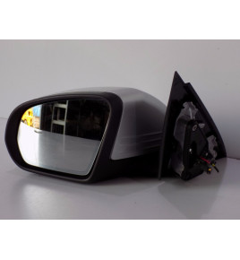 Mercedes W253 GLC Zrkadlo L 14 PIN - 6140