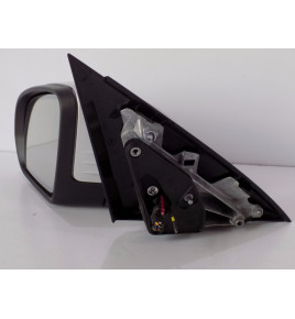 Mercedes W253 GLC Zrkadlo L 14 PIN - 6140