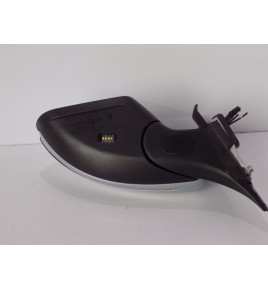 Mercedes W253 GLC Zrkadlo L 14 PIN - 6140