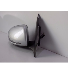 Mercedes W253 GLC Zrkadlo R 16 PIN - 6141