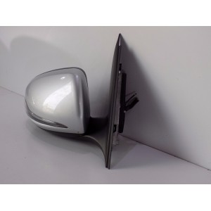 Mercedes W253 GLC Zrkadlo R 16 PIN - 6141 | mobilpol.sk