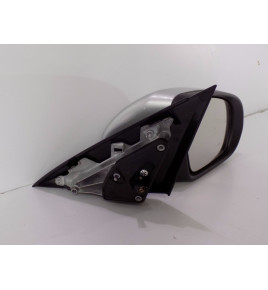 Mercedes W253 GLC Zrkadlo R 16 PIN - 6141