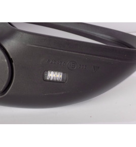 Mercedes W253 GLC Zrkadlo R 16 PIN - 6141