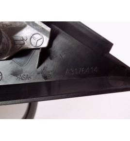 Mercedes W253 GLC Zrkadlo R 16 PIN - 6141