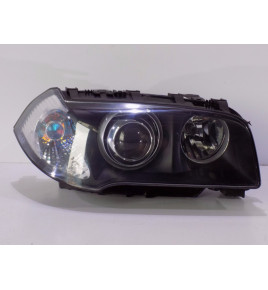 BMW X3 E83 Lampa Bi-Xenon...