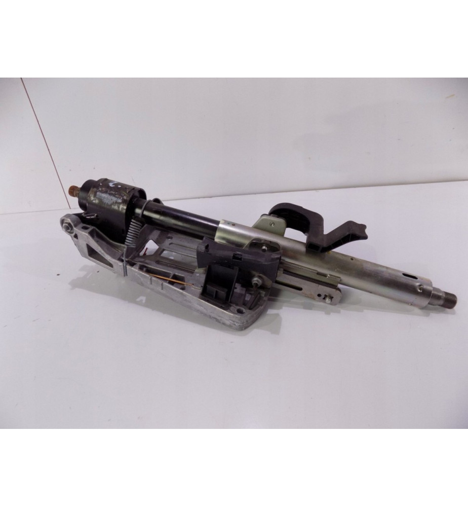 Mercedes W212 E-KLASA Riadiaca stĺpce