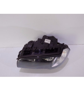 BMW X3 E83 LCI Lampa Bi-Xenon Ľavá - 6146