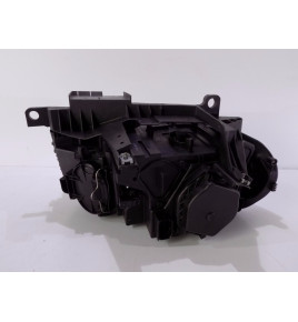 BMW X3 E83 LCI Lampa Bi-Xenon Ľavá - 6146