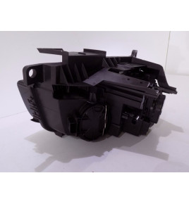 BMW X3 E83 LCI Lampa Bi-Xenon Ľavá - 6146