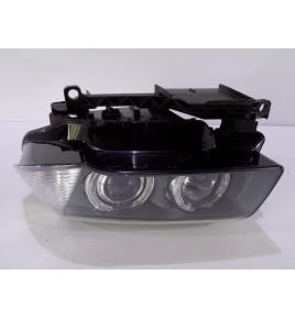 BMW X3 E83 LCI Lampa Bi-Xenon Ľavá - 6146