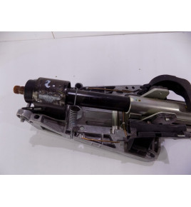 Mercedes W212 E-KLASA Riadiaca stĺpce