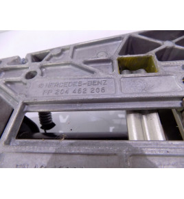 Mercedes W212 E-KLASA Riadiaca stĺpce