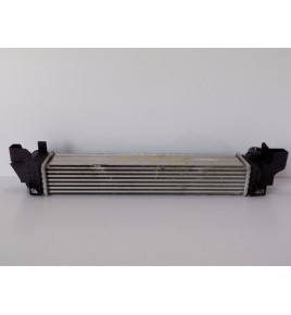 BMW 2/X1/X2 F39/48 Chladič...