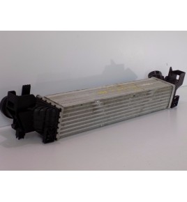 BMW 2/X1/X2 F39/48 Chladič vzduchu - 6148