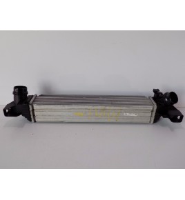 BMW 2/X1/X2 F39/48 Chladič vzduchu - 6148