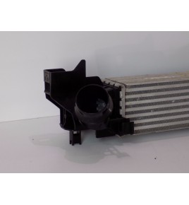 BMW 2/X1/X2 F39/48 Chladič vzduchu - 6148