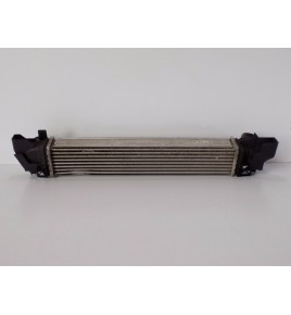 Mini Cooper F55/56 Chladič...