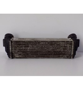 BMW X5/X6 E70/71/F16...