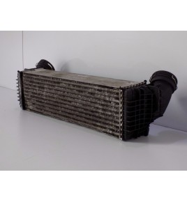 BMW X5/X6 E70/71/F16 Chladič vzduchu - 6152