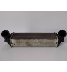 BMW X5/X6 E70/71/F16 Chladič vzduchu - 6152