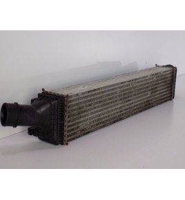 Audi A7 Chladič vzduchu - 6156