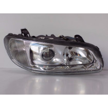 Opel Omega Halogénová lampa...
