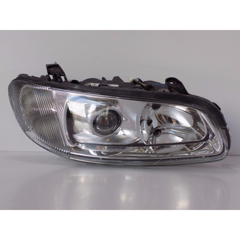 Opel Omega Halogénová lampa H7 Pravá - 0112 | mobilpol.sk