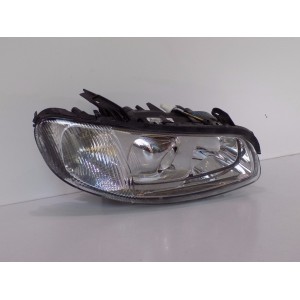 Opel Omega Halogénová lampa H7 Pravá - 0112 | mobilpol.sk
