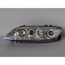 Mazda 6 Predná lampa H7...