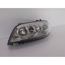 Mazda 6 Predná lampa H7 Ľavá - 6164