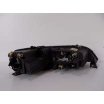 Mazda 6 Predná lampa H7 Ľavá - 6164