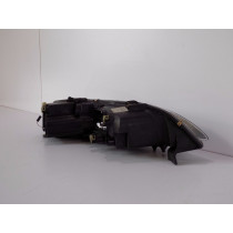 Mazda 6 Predná lampa H7 Ľavá - 6164