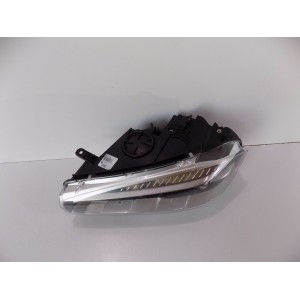 BMW X5 F15 Lampa Adaptívna LED Ľavá - 5695 | mobilpol.sk