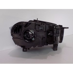 BMW X5 F15 Lampa Adaptívna LED Ľavá - 5695 | mobilpol.sk