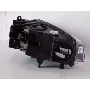 BMW X5 F15 Lampa Adaptívna LED Ľavá - 5695 | mobilpol.sk