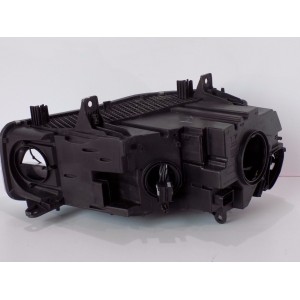 BMW X5 F15 Lampa Adaptívna LED Ľavá - 5695 | mobilpol.sk