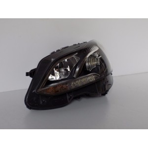 Mercedes E Trieda W212 LCI LED Lampa L - 5703 | mobilpol.sk