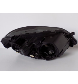 Mercedes E Trieda W212 LCI LED Lampa L - 5703