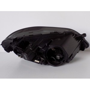 Mercedes E Trieda W212 LCI LED Lampa L - 5703 | mobilpol.sk