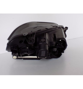 Mercedes E Trieda W212 LCI LED Lampa L - 5703